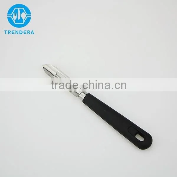 Food Safe Stainless Steel Kitchen Accessory photo-5