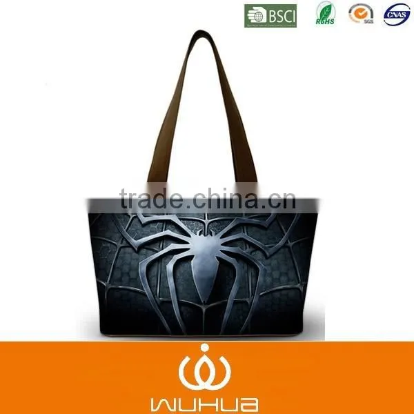 LED Shine Bag 2015 New Arrived Shopping Bag photo-2