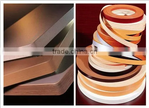 Edge Banding Glue ( Low Temperature and Manual ) photo-4
