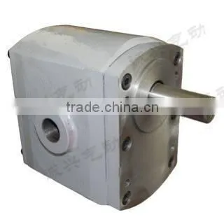 Very Good Quality Air Motor photo-4