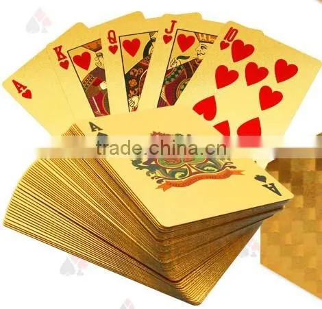 Made to Order Game Card Printing, Print Playing Card photo-4