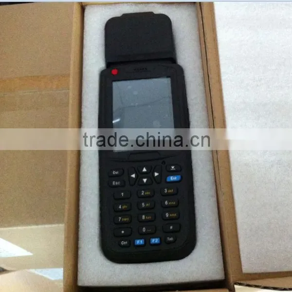 EKEMP M3 Handheld POS photo-2