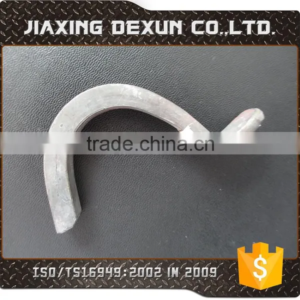 Brass Forging and Electric Furnace for Forging and Forging Parts photo-3