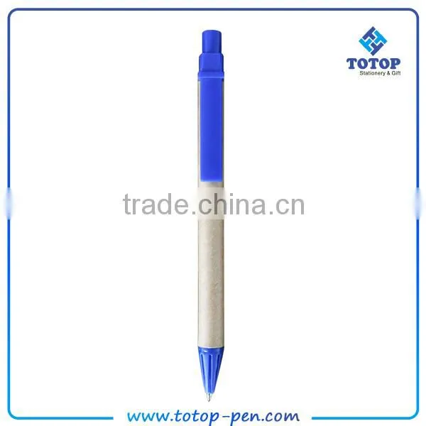 0.5mm Ballpoint Pen Paper Pen photo-5