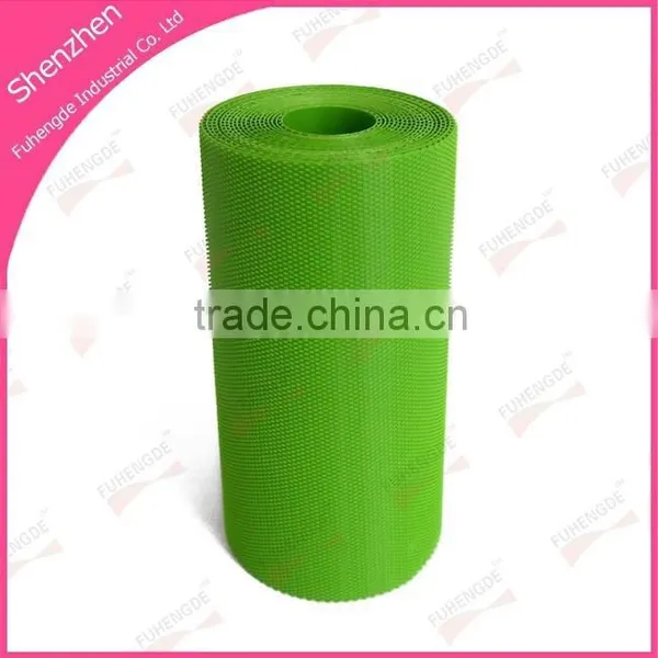 Thin Hook, Injection Hook, Plastic Hooks photo-4