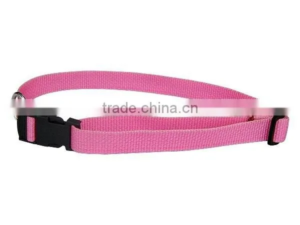 Wholesale New Design Comfortable Smart Dog Puppy Leashes photo-6