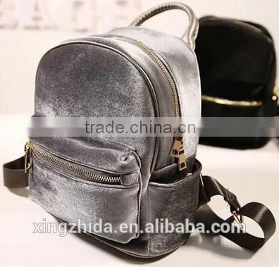 Women's Cheap and Cute Backpacks photo-5