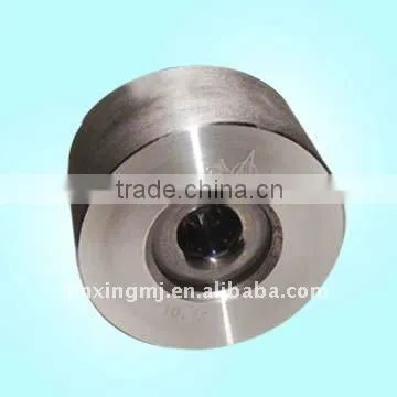 Diamond Drawing Die