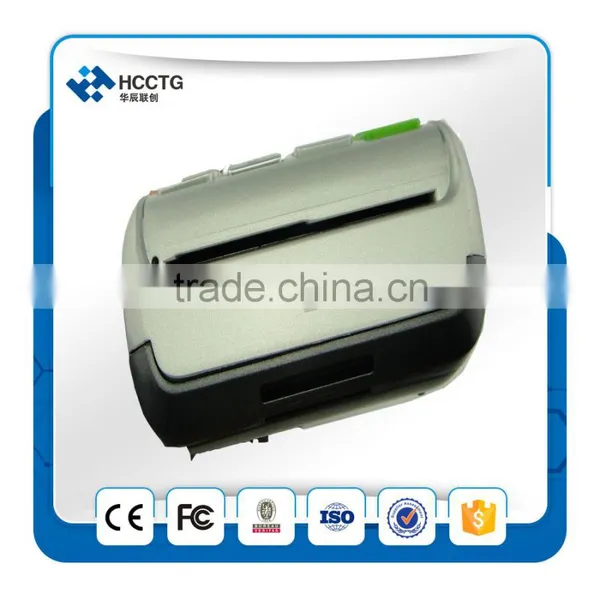 HOT!price of Biometrics Fingerprint Scanner/long Range Wireless Barcode Scanner Portable-S1000 photo-4