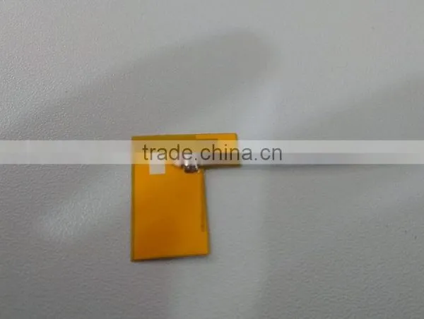 Fpc Antenna Pcb photo-3