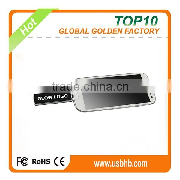 Newest 128 gb Otg Pendrive for Android Phone photo-5