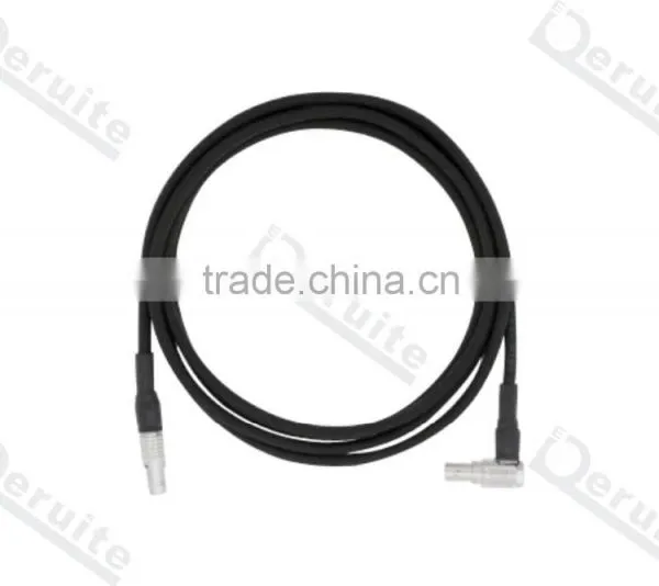TRIMBLE CABLE 00997