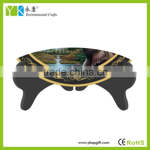 Cheap Hindu God Souvenirs Religious Items photo-6