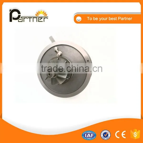 GT1749V Turbo Cartridge for Hyundai D4cb Engine 53039700145 53039800127 photo-3