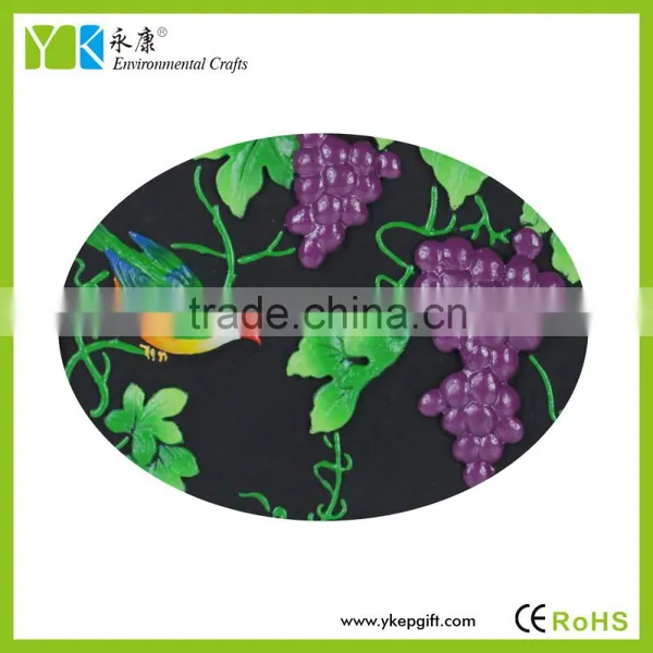 Factory Direct Wholesale Solid Wood Decorating Good Wall Hanging Photo Frames photo-4