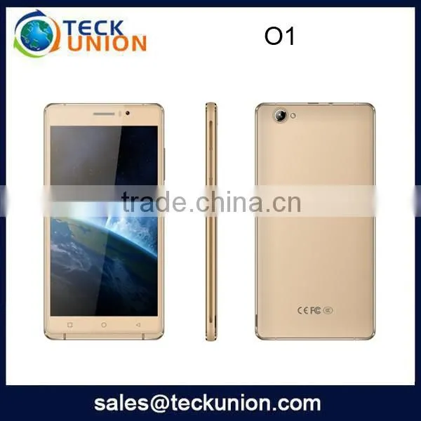 O1 6 Inch Big Touch Screen Smart Mobile Phone Wholesale Price Cell Phone in Stock photo-3
