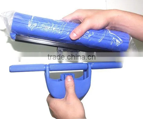 PVA MOP photo-2