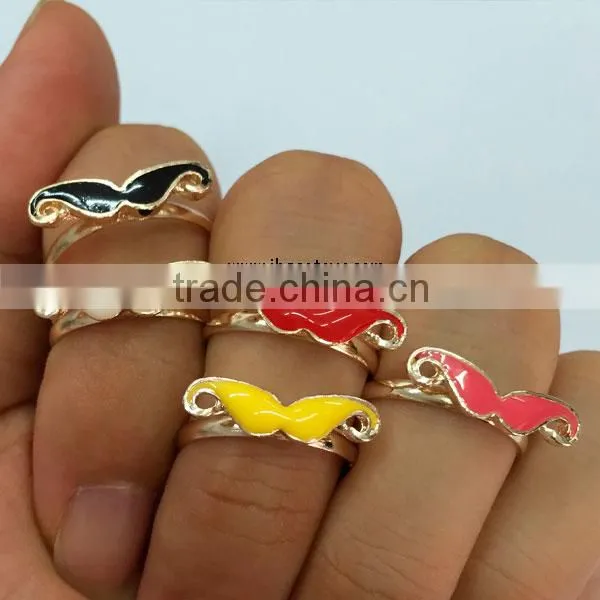 Wholesale Small Bulk Toys Mix in China photo-4