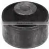 Rubber Mount for AUDI OEM:4D0 407 515C photo-2