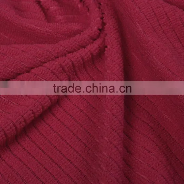 100%polyester Microfiber Towel Cloth, Cleaning Dishcloth on Kitchen, Hotel, Car..