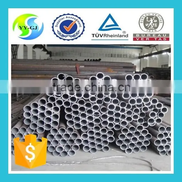 Prime Quality Steel Tube Cutting Machine photo-5