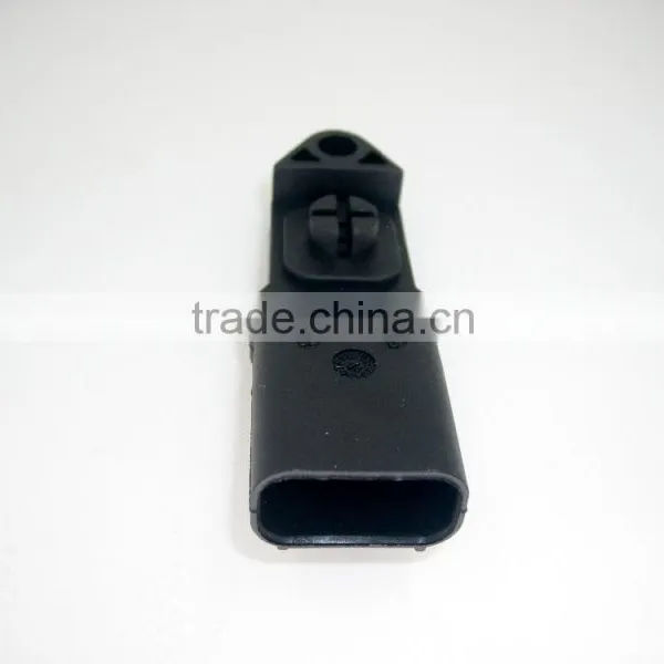 Manifold Absoluate Pressure Sensor,4076493,5WK9684 photo-4