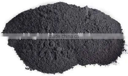 Natural Flake Graphite Powder