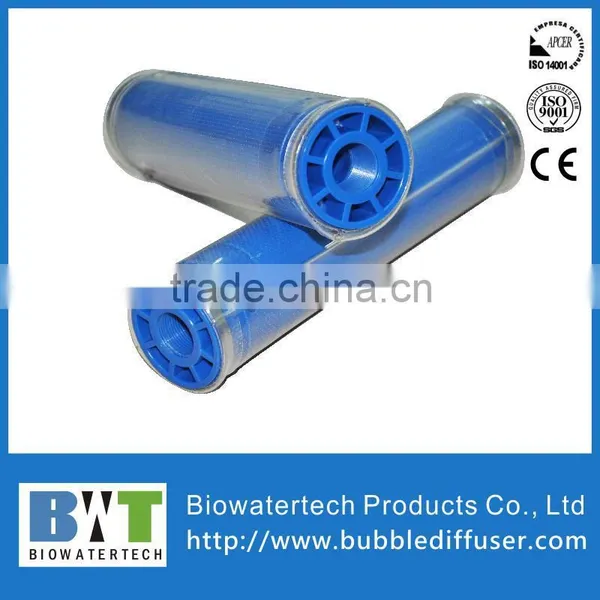 BWT Wwtp/aquaculture System Fine Bubble Tube Diffuser photo-6