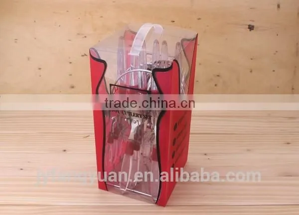 Different Kinds Of Flatware Plastic Handle Flatware Cheap Flatware photo-5