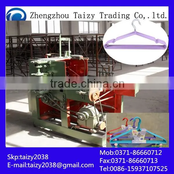 Twist Wire Hanger Machine/hanger Making Macine