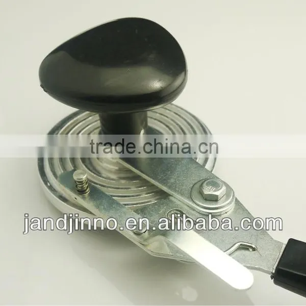 Supply Kitchen Tool (manual) for Canning Glass Jars