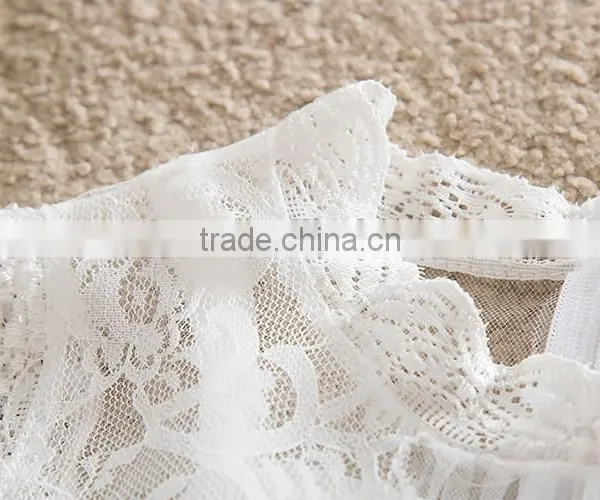 Wholesale Boutique Clothing Lace Bella Dresses For Little Girls, Hand Made Baby Girl Dress, Girls Summer Boutique photo-4