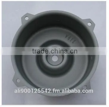 High Quality Ceramic Coatings photo-2