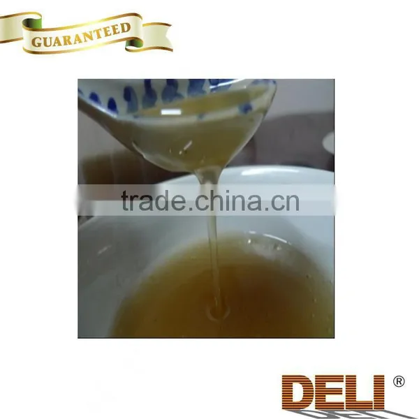Good Quality Exclusive Thyme Honey photo-2