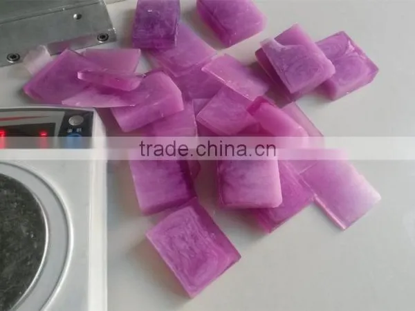 Soap photo-3
