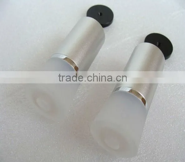 Jewelry Heart and Arrow Scope With Magnification of 5X photo-2
