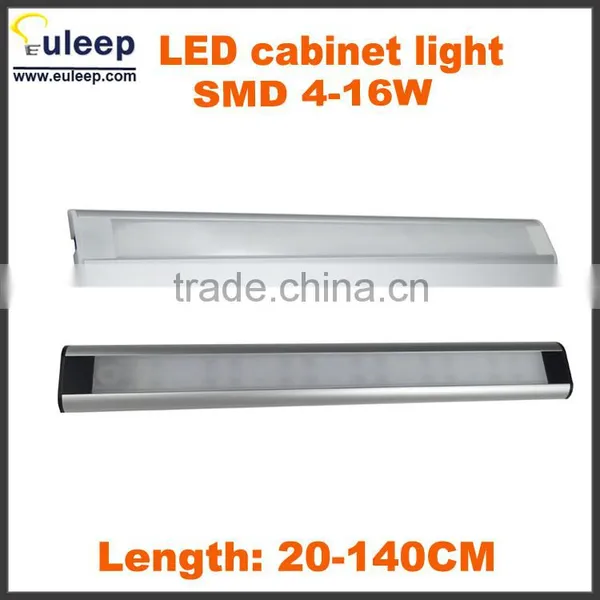 2015 New Led Cabinet Light , Led Kitchen Cabinet Light,300mm,4w With Cct Control System photo-4