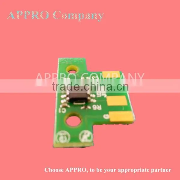 Compatible New Toner Reset Chip for Lexmark C540 photo-2