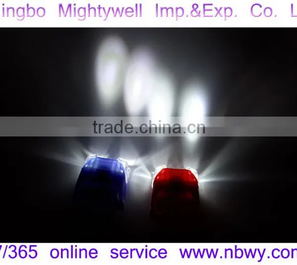 Bicycle Safety Lamp photo-2