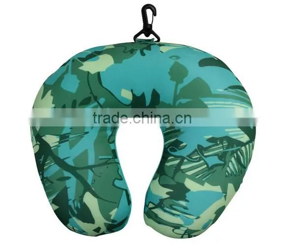 Children/kids Lovely Neck Pillow photo-2