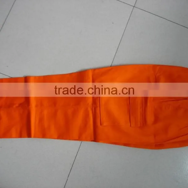 Singapore Worker Pant photo-2