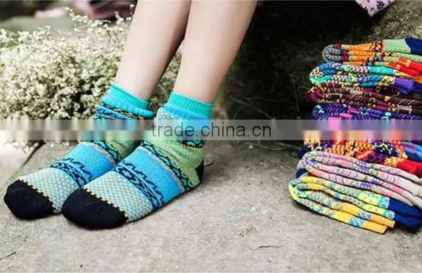 Best Price and AA Quality for the Polyester Spandex Covered Yarn photo-4