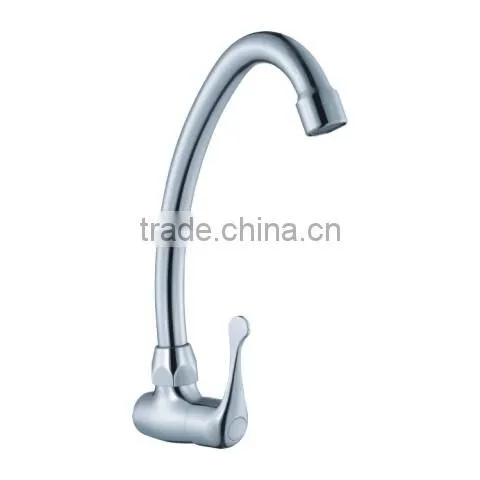 Kitchen Faucet/kitchen Tap/sink Faucet