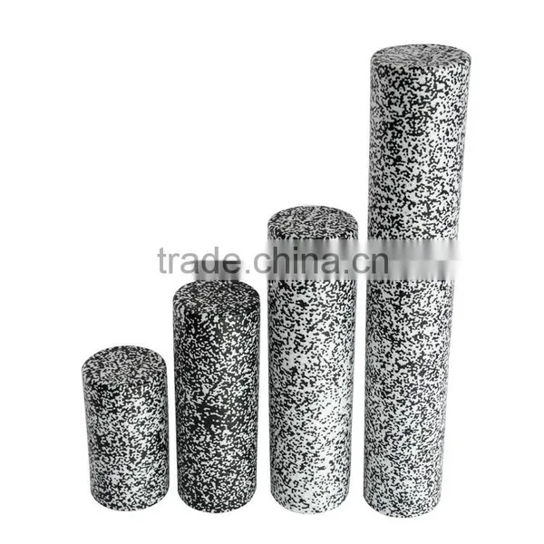 2016 New High Density Camouflage Yoga Foam Roller,durable Roller for Massage ,stretching , Fitness ,yoga, Pilates 4 Size Avail photo-5