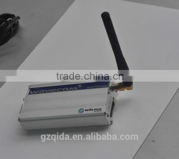 Gsm Sms Sending Device Multi Sim Cards 1 Port Gsm Modem photo-5