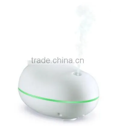 USB PORTABLE AROMA DIFFUSER/USB HUMIDIFIER/USB DIFFUSER/AROMA OIL DIFFUSER photo-5