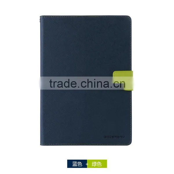7.9 Inch Leather Case For Ipad Mini 2, For Ipad Mini 2 Cover Cases photo-2