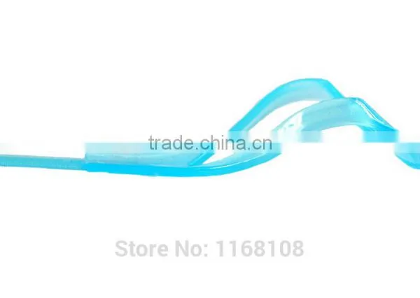 1 Pcs Makeup 3 in 1 Mascara Eyelash Curler Lash Comb Guide Cosmetic Make Up Eye Lash Tools Useful Hotting photo-3