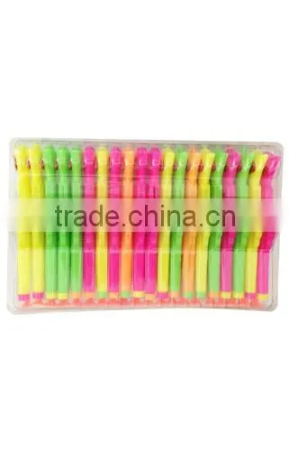 Bestway GUN TOY CANDY photo-2