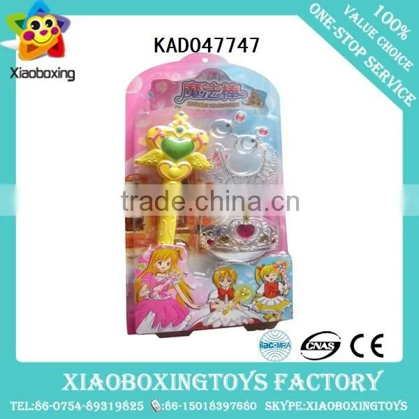 Wholesale Plastic Flashing Light Wand
